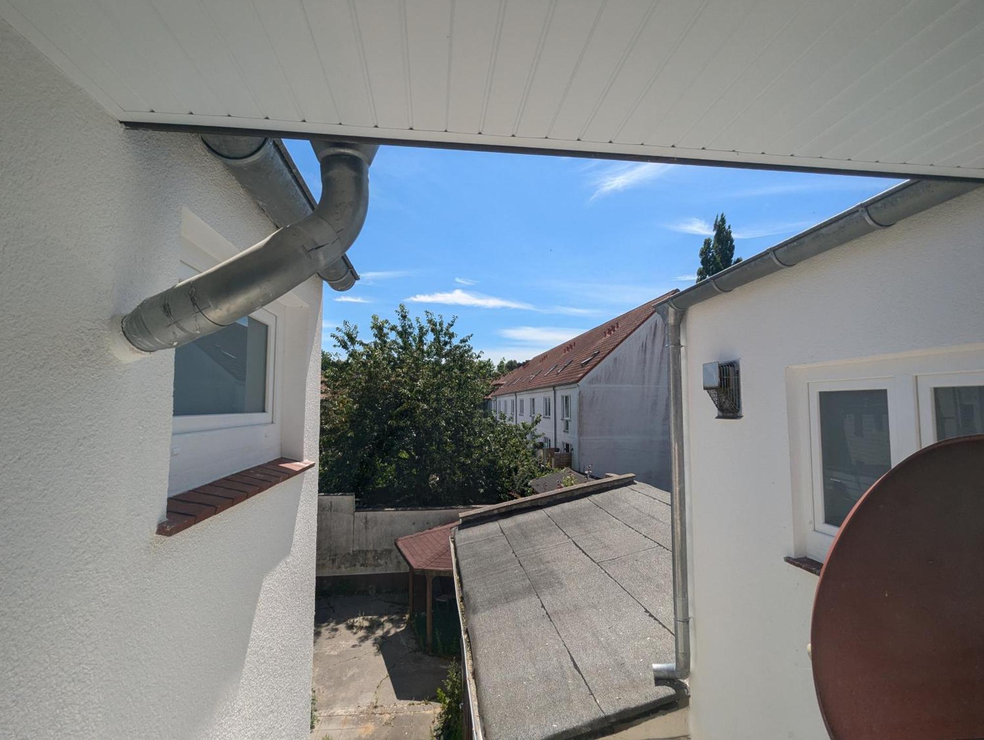 Wohnung Am Fischereihafen Modern & Gemuetlich بريمرهافن المظهر الخارجي الصورة